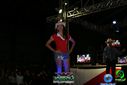 DSC08978.jpg