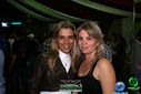 DSC08982.jpg
