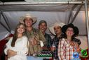 DSC08984.jpg