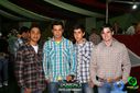 DSC08989.jpg