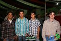 DSC08990.jpg