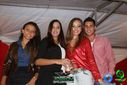 DSC08991.jpg