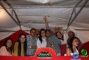 DSC08993.jpg