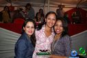 DSC08994.jpg