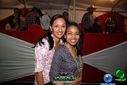 DSC08995.jpg