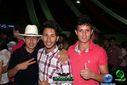 DSC08999.jpg