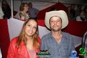 DSC09001.jpg