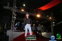 DSC09009.jpg