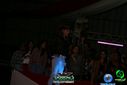 DSC09010.jpg