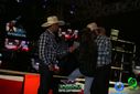 DSC09011.jpg