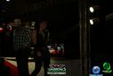 DSC09012.jpg