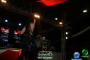DSC09014.jpg