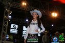 DSC09016.jpg