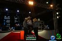 DSC09021.jpg