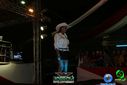 DSC09022.jpg