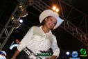 DSC09023.jpg