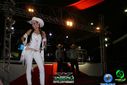 DSC09026.jpg