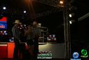 DSC09028.jpg
