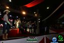 DSC09042.jpg
