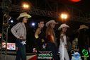 DSC09046.jpg