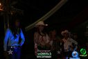 DSC09048.jpg