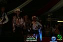 DSC09049.jpg