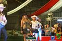 DSC09050.jpg