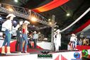 DSC09052.jpg