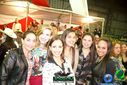 DSC09057.jpg