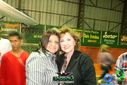 DSC09058.jpg