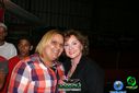 DSC09059.jpg