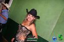 DSC09063.jpg