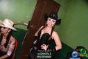 DSC09064.jpg