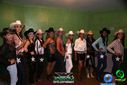 DSC09066.jpg