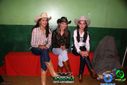 DSC09070.jpg