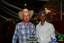 DSC09073.jpg