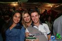 DSC09076.jpg