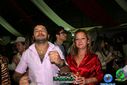 DSC09078.jpg