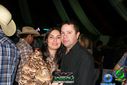 DSC09079.jpg