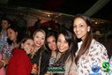 DSC09083.jpg