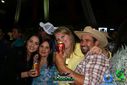 DSC09085.jpg