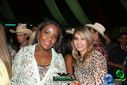 DSC09086.jpg