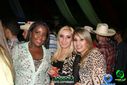 DSC09087.jpg