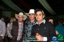 DSC09088.jpg