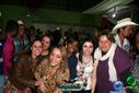 DSC09089.jpg