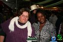 DSC09090.jpg