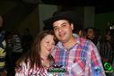 DSC09091.jpg
