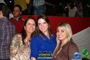 DSC09092.jpg