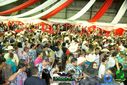 DSC09096.jpg