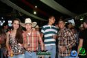 DSC09100.jpg